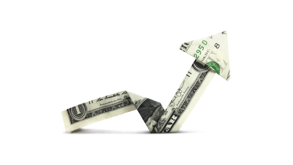 UPDATED: Egyptian pound continues sliding against US dollar to over EGP 32.15