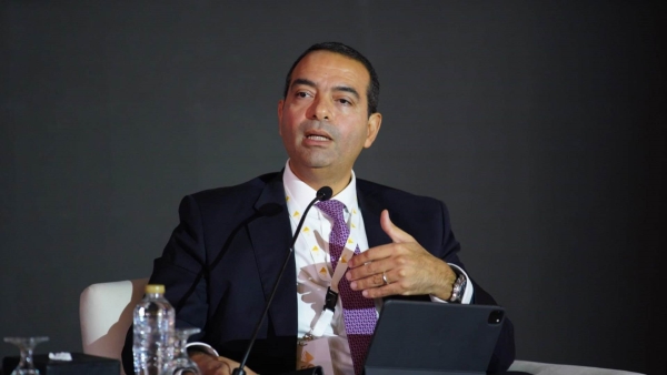 Egypt’s Sovereign Fund adds 5 state and military owned firms to its pre-IPO fund