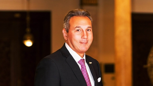 Banque Misr’s high yield saving certificates will be canceled within days: El Etreby