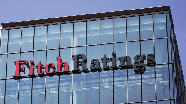 Egyptian Banks’ capital ratios can ride out fresh EGP devaluation: Fitch Ratings