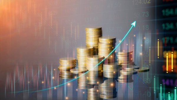 First Bank's list of fastest growing Banks in terms of deposits in 9M-22