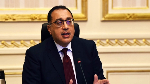 Imports blocked at ports almost cleared; goods worth $4.8 bn released in 4 days: Egypt’s PM says