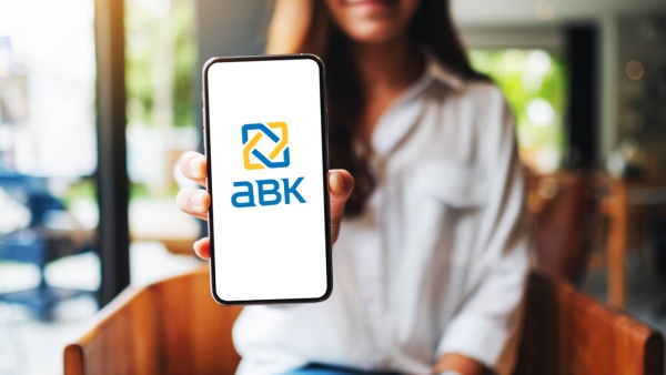 Key features of ABK-Egypt’s interest bearing current accounts 