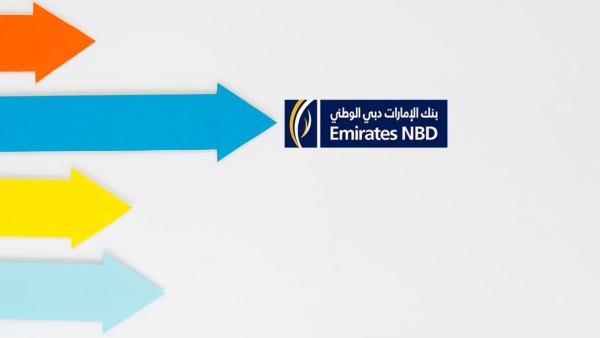 Emirates-NBD’s resources employment rate declines to 89.47 during 9M-22