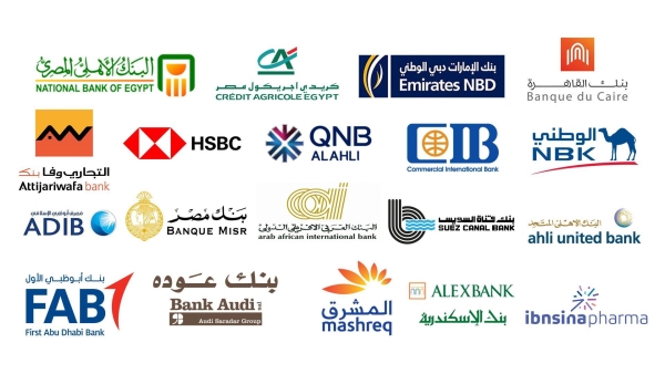 Ibn Sina Pharma credit facility from 18 local banks increases to EGP2.95bn