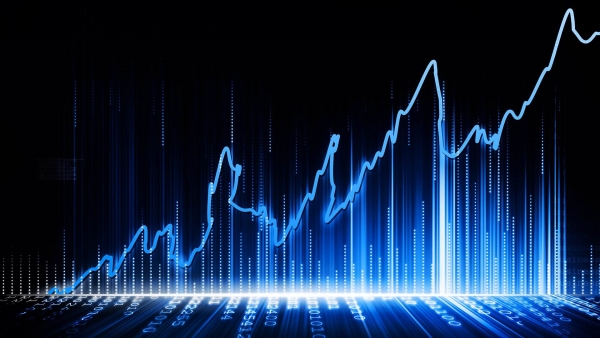 EGX ends Tuesday’s session with 1.89% increase in bench mark index