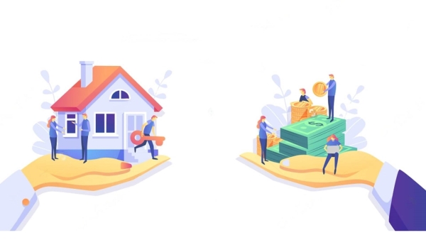  Fastest growing banks in Mortgage loans portfolio during 9M-22