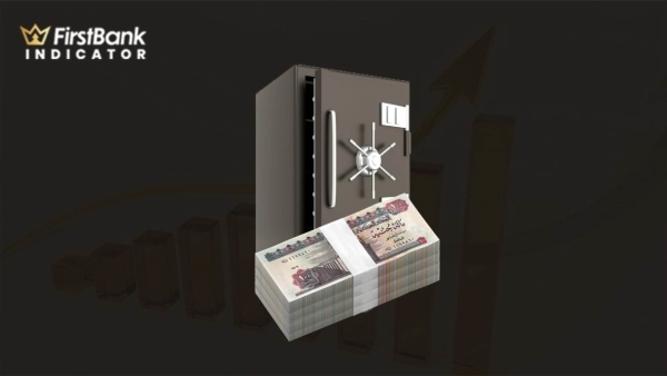 AAIB, NBE, and Banque du Caire, The Best In Deposits coverage Ratio