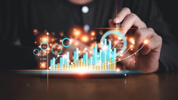 Top 10 banks operating in Egypt in terms of Return on Assets during 2022