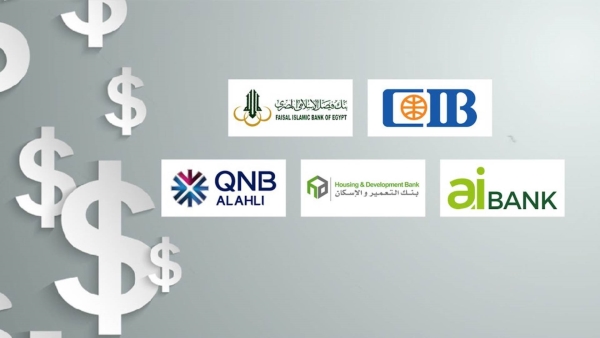 Faisal Bank, QNB AlAhli, CIB And HDBank among Best In  Capital Adequacy Ratio