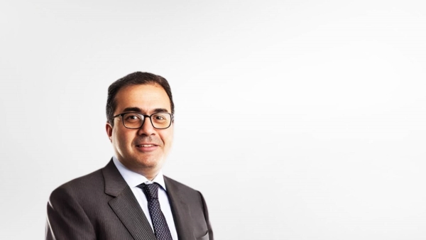 EGBANK’s CEO sets an investment strategy led to record performance