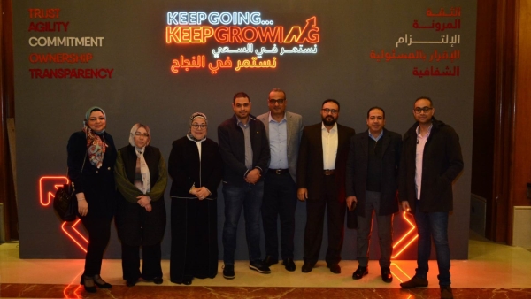 alBaraka Bank celebrates  2022 achievements