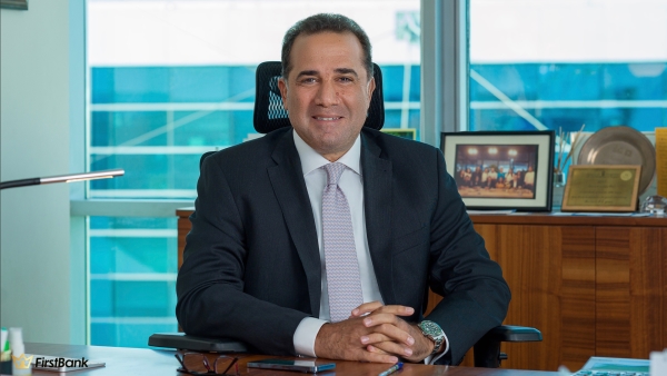 ABK-Egypt Achieves Net Profit of EGP 1.7 bn, At FY-2022