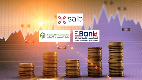 saibBank, EBank and HD Bank, Are  Fastest Growing Listed Banks In Net Interest Income At 2022