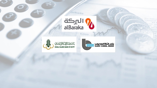 alBaraka Bank, SCBank and Faisal Bank, Are Fastest Growing Listed Banks In Individual Loans At 2022
