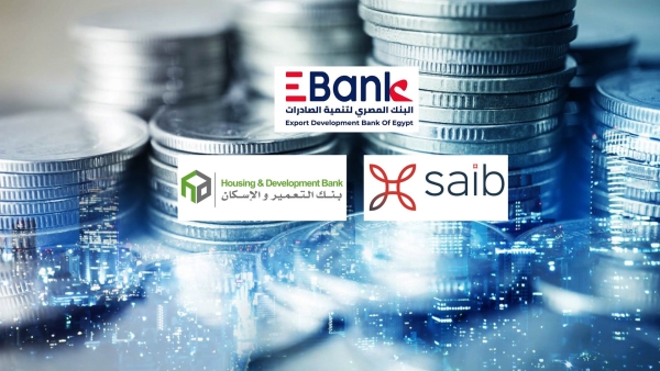 EBank, saibBank And HD Bank, Are Fastest Growing Listed Banks In Credit Cards At 2022