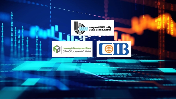 SCBank, CIB And HD Bank, Are Fastest Growing Listed Banks In Direct Loans At 2022