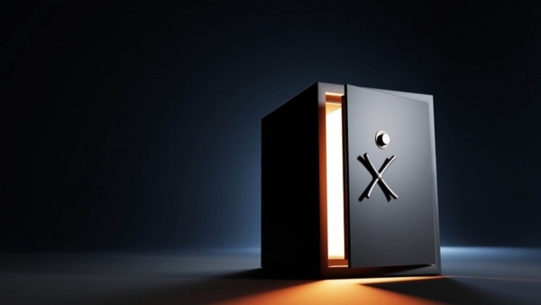 Fastest 5 growing Listed Banks In Net Fees  Commissions Income  At 2022