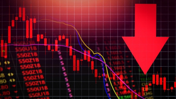 EGX ends Tuesday’s session with 0.27 % decrease in bench mark index