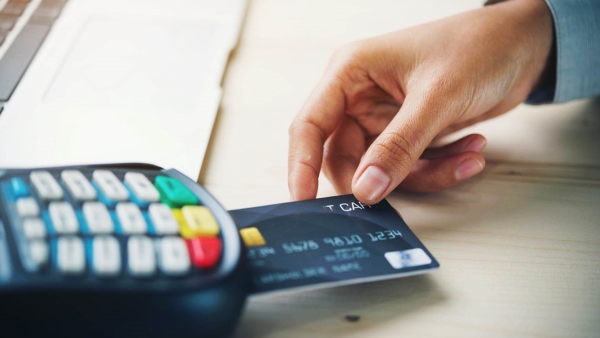 What is the electronic payment system (E-payment) and its advantages?