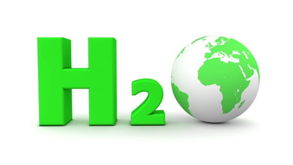 Egypt play a leading role in green hydrogen file 