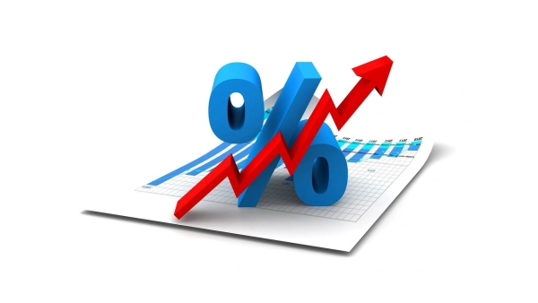 Top 10 banks in Asset coverage ratio for deposits by end of 2022