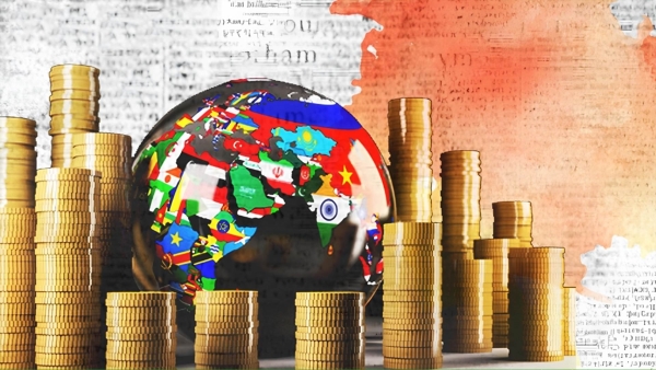 Egypt Signs Debt Swap Agreement with German Development Bank Worth EUR 54 Mn