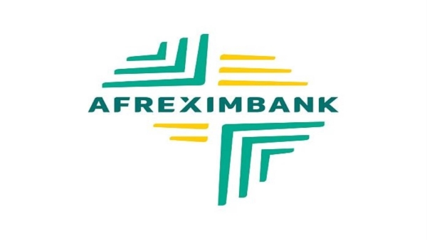 Afreximbank: In talks with CBE to activate Egypt's joining of PAPSS in H2-2023