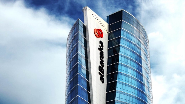  alBaraka Bank Financing and credit facilities grow by 128.7% over the last 5 years