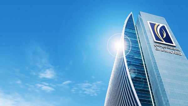 Emirates NBD’s resources employment rate declines to 78% in Q1- 2023
