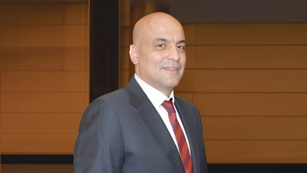 HDP Announces Launch of New Projects in: Katameya, Fifth Settlement, 6th of October, and Sheikh Zayed