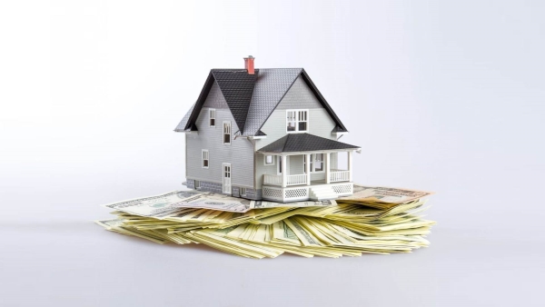 What is Mortgage finance, its types, and its features?