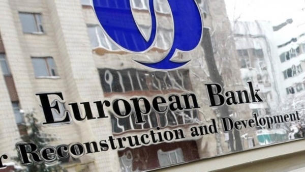 EBRD signs a loan of up to EGP 200 Mn with Reefy company 