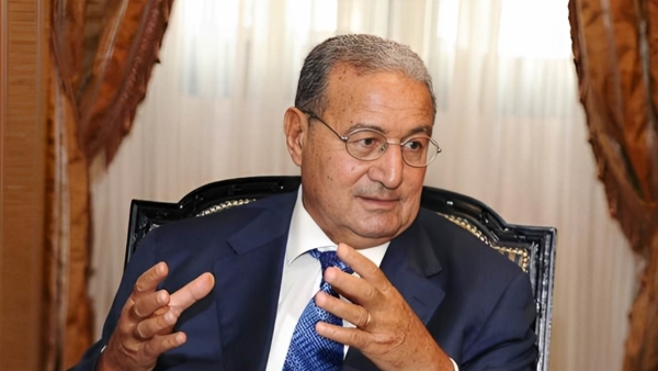 Faisal Bank: A Decades-Long Journey of Banking Success in Egypt 