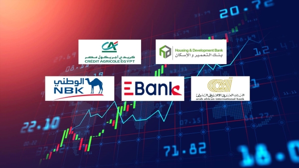 HD Bank, Credit Agricole, and AAIB, Top fastest-growing banks in net interest income in H1-2023