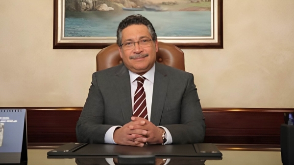 Hassan Ghanem Leads HD Bank to Remarkable Success in Egypt's Banking Sector