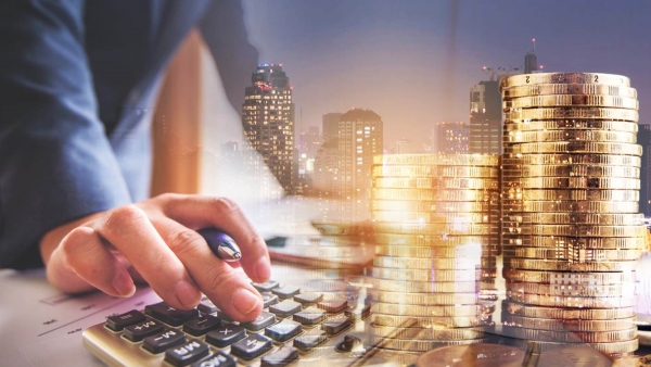 Fastest 10 growing banks in shareholders' Equity during H1-2023