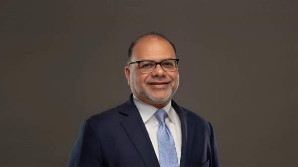 CBE: Egypt's Financial inclusion soars to 67.3% by June-2023 end