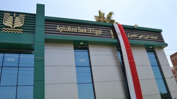 Agricultural Bank of Egypt Empowers Rural Communities Through 'Bab Rizq' Microfinance Initiatives