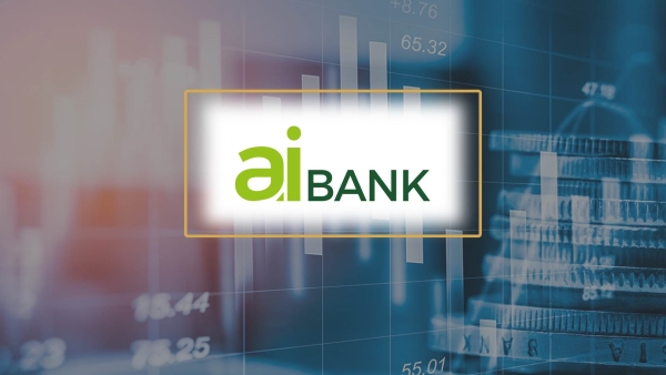Investment Outlook for aiBANK by June 2023 end