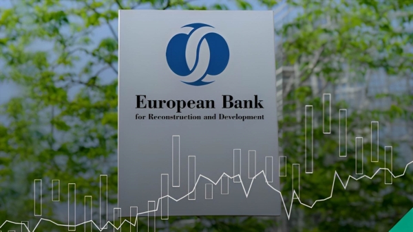 EBRD Looks Forward to Contributing to the Suez Canal Projects