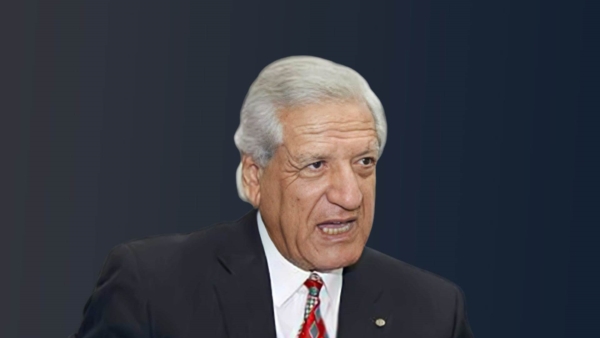 Egypt's Economic Roadmap: Navigating Sovereign Credit Challenges, Structural Reforms, and International Investments