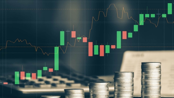 EGX ends Sunday’s session with 2.01% Increase in bench mark index