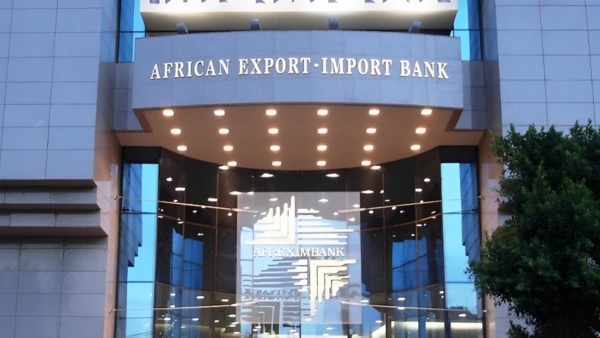 Afreximbank aims to facilitate deals worth $45 bn at IATF – Intra-African Trade Fair 2023