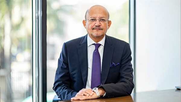 Suez Canal Bank Achieves Milestone Recognition on Fortune 500 Arabia List for 2023 