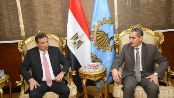 Agricultural bank of Egypt Empowers Vulnerable Families and Supports Rural Development