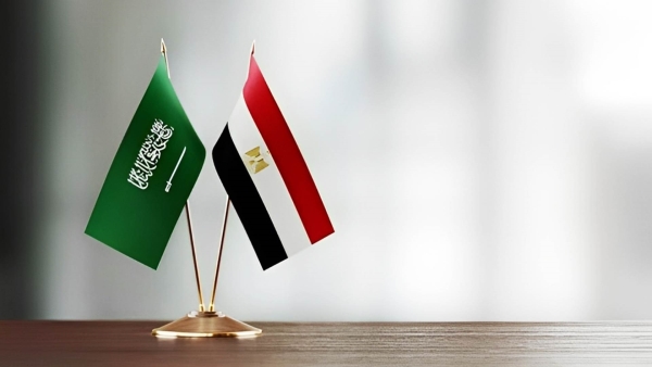 Egypt and Saudi Arabia Forge $1.5 Bn Economic Partnership, Strengthening Bilateral Ties and Trade Relations 