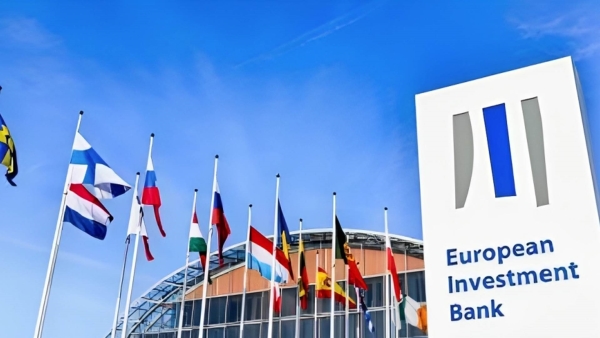 European Investment Bank expands presence in the Middle East and North Africa with new Regional Hub in Cairo