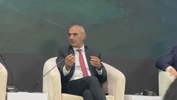 CBE Unveils National Financial Literacy Strategy for Robust Financial Inclusion and Digital Advancements