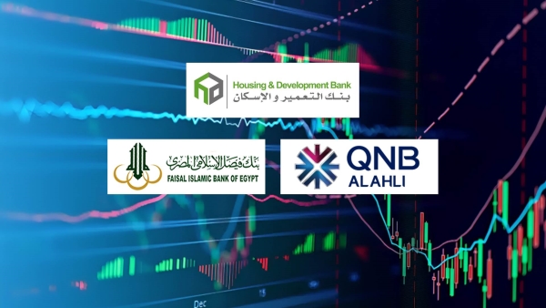 HD Bank, QNB AlAhli, and Faisal Bank, top listed banks in Capital Adequacy ratio by Sep- 2023end